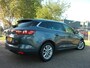 Renault Megane 1.5 DCI 110 ESTATE Bose