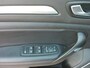 Renault Megane 1.5 DCI 110 ESTATE Bose