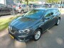 Renault Megane 1.5 DCI 110 ESTATE Bose