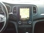 Renault Megane 1.5 DCI 110 ESTATE Bose