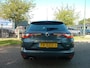 Renault Megane 1.5 DCI 110 ESTATE Bose
