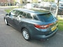Renault Megane 1.5 DCI 110 ESTATE Bose