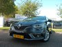 Renault Megane 1.5 DCI 110 ESTATE Bose