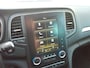 Renault Megane 1.5 DCI 110 ESTATE Bose