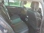 Renault Megane 1.5 DCI 110 ESTATE Bose