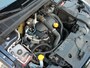 Renault Megane 1.5 DCI 110 ESTATE Bose