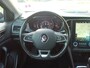 Renault Megane 1.5 DCI 110 ESTATE Bose