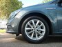 Renault Megane 1.5 DCI 110 ESTATE Bose