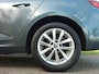 Renault Megane 1.5 DCI 110 ESTATE Bose