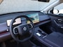 Leapmotor C10 Design Pro 69.9 kWh | Navi | 360cam | Glazen Dak