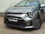 Kia Picanto 1.0 DPI DynamicLine 5p.|Navi|Camera|Cruise-Control|Lane-Assist|Apple-Carplay/Android-Auto|17.000km