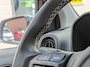 Kia Picanto 1.0 DPI DynamicLine 5p.|Navi|Camera|Cruise-Control|Lane-Assist|Apple-Carplay/Android-Auto|17.000km