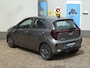 Kia Picanto 1.0 DPI DynamicLine 5p.|Navi|Camera|Cruise-Control|Lane-Assist|Apple-Carplay/Android-Auto|17.000km