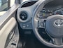Toyota Yaris 1.5 Hybrid Aspiration | Navigatie | Camera | LM Velgen |