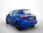 Toyota Yaris 1.5 Hybrid Aspiration | Navigatie | Camera | LM Velgen |