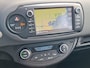 Toyota Yaris 1.5 Hybrid Aspiration | Navigatie | Camera | LM Velgen |