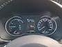 Toyota Yaris 1.5 Hybrid Aspiration | Navigatie | Camera | LM Velgen |