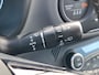 Toyota Yaris 1.5 Hybrid Aspiration | Navigatie | Camera | LM Velgen |