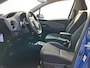 Toyota Yaris 1.5 Hybrid Aspiration | Navigatie | Camera | LM Velgen |