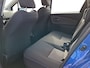 Toyota Yaris 1.5 Hybrid Aspiration | Navigatie | Camera | LM Velgen |