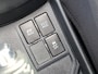 Toyota Yaris 1.5 Hybrid Aspiration | Navigatie | Camera | LM Velgen |