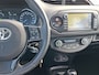Toyota Yaris 1.5 Hybrid Aspiration | Navigatie | Camera | LM Velgen |