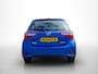 Toyota Yaris 1.5 Hybrid Aspiration | Navigatie | Camera | LM Velgen |