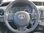 Toyota Yaris 1.5 Hybrid Aspiration | Navigatie | Camera | LM Velgen |
