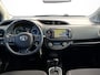 Toyota Yaris 1.5 Hybrid Aspiration | Navigatie | Camera | LM Velgen |