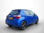 Toyota Yaris 1.5 Hybrid Aspiration | Navigatie | Camera | LM Velgen |