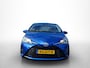 Toyota Yaris 1.5 Hybrid Aspiration | Navigatie | Camera | LM Velgen |