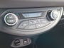 Toyota Yaris 1.5 Hybrid Aspiration | Navigatie | Camera | LM Velgen |