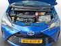 Toyota Yaris 1.5 Hybrid Aspiration | Navigatie | Camera | LM Velgen |