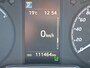 Toyota Yaris 1.5 Hybrid Aspiration | Navigatie | Camera | LM Velgen |