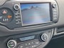 Toyota Yaris 1.5 Hybrid Aspiration | Navigatie | Camera | LM Velgen |