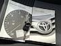 Toyota Yaris 1.5 Hybrid Aspiration | Navigatie | Camera | LM Velgen |