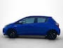 Toyota Yaris 1.5 Hybrid Aspiration | Navigatie | Camera | LM Velgen |