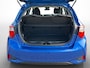 Toyota Yaris 1.5 Hybrid Aspiration | Navigatie | Camera | LM Velgen |
