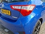 Toyota Yaris 1.5 Hybrid Aspiration | Navigatie | Camera | LM Velgen |