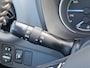 Toyota Yaris 1.5 Hybrid Aspiration | Navigatie | Camera | LM Velgen |