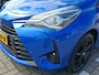 Toyota Yaris 1.5 Hybrid Aspiration | Navigatie | Camera | LM Velgen |