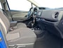 Toyota Yaris 1.5 Hybrid Aspiration | Navigatie | Camera | LM Velgen |