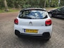 Citroën C3 1.2 83PK Feel | 1E EIGENAAR | 3/6 OF 12MND GARANTIE | NAVI | CRUISE | AIRCO | LMV |