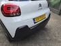 Citroën C3 1.2 83PK Feel | 1E EIGENAAR | 3/6 OF 12MND GARANTIE | NAVI | CRUISE | AIRCO | LMV |