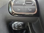 Citroën C3 1.2 83PK Feel | 1E EIGENAAR | 3/6 OF 12MND GARANTIE | NAVI | CRUISE | AIRCO | LMV |