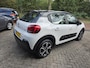 Citroën C3 1.2 83PK Feel | 1E EIGENAAR | 3/6 OF 12MND GARANTIE | NAVI | CRUISE | AIRCO | LMV |