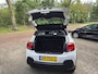 Citroën C3 1.2 83PK Feel | 1E EIGENAAR | 3/6 OF 12MND GARANTIE | NAVI | CRUISE | AIRCO | LMV |