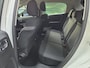 Citroën C3 1.2 83PK Feel | 1E EIGENAAR | 3/6 OF 12MND GARANTIE | NAVI | CRUISE | AIRCO | LMV |