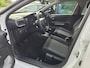Citroën C3 1.2 83PK Feel | 1E EIGENAAR | 3/6 OF 12MND GARANTIE | NAVI | CRUISE | AIRCO | LMV |