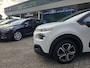 Citroën C3 1.2 83PK Feel | 1E EIGENAAR | 3/6 OF 12MND GARANTIE | NAVI | CRUISE | AIRCO | LMV |
